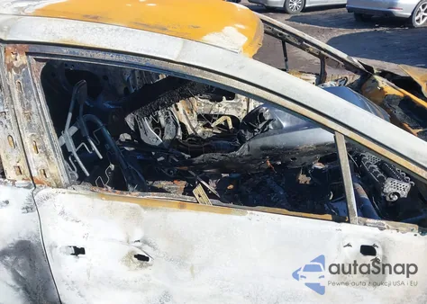 2012 Honda Civic Lx z USA, uszkodzony, nr VIN 2HGFB2F56CH596137